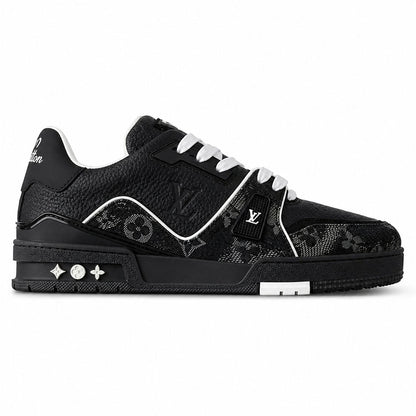 LV Trainer 'Black'