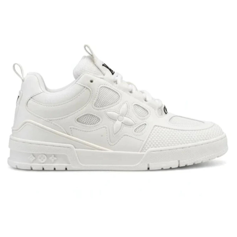 LV Skate Sneaker