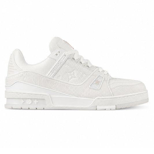 LV Trainer 'White'