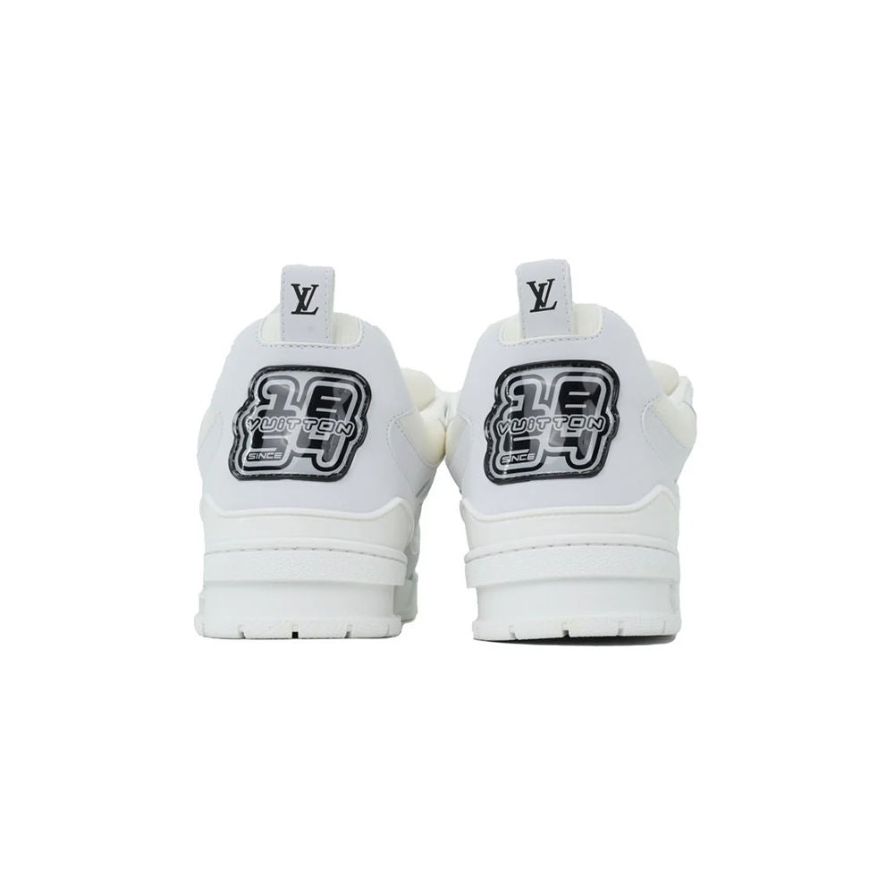 LV Skate Sneaker