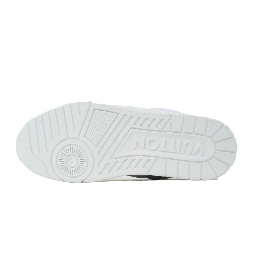 LV Skate Sneaker