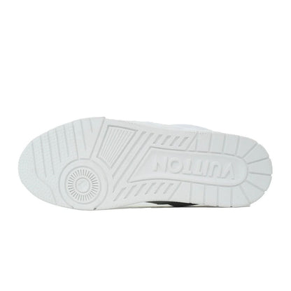 LV Skate Sneaker