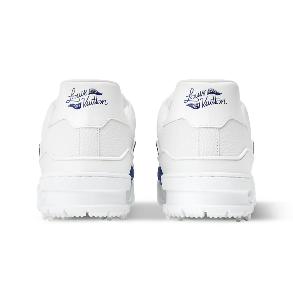 LV Trainer 'Blue'
