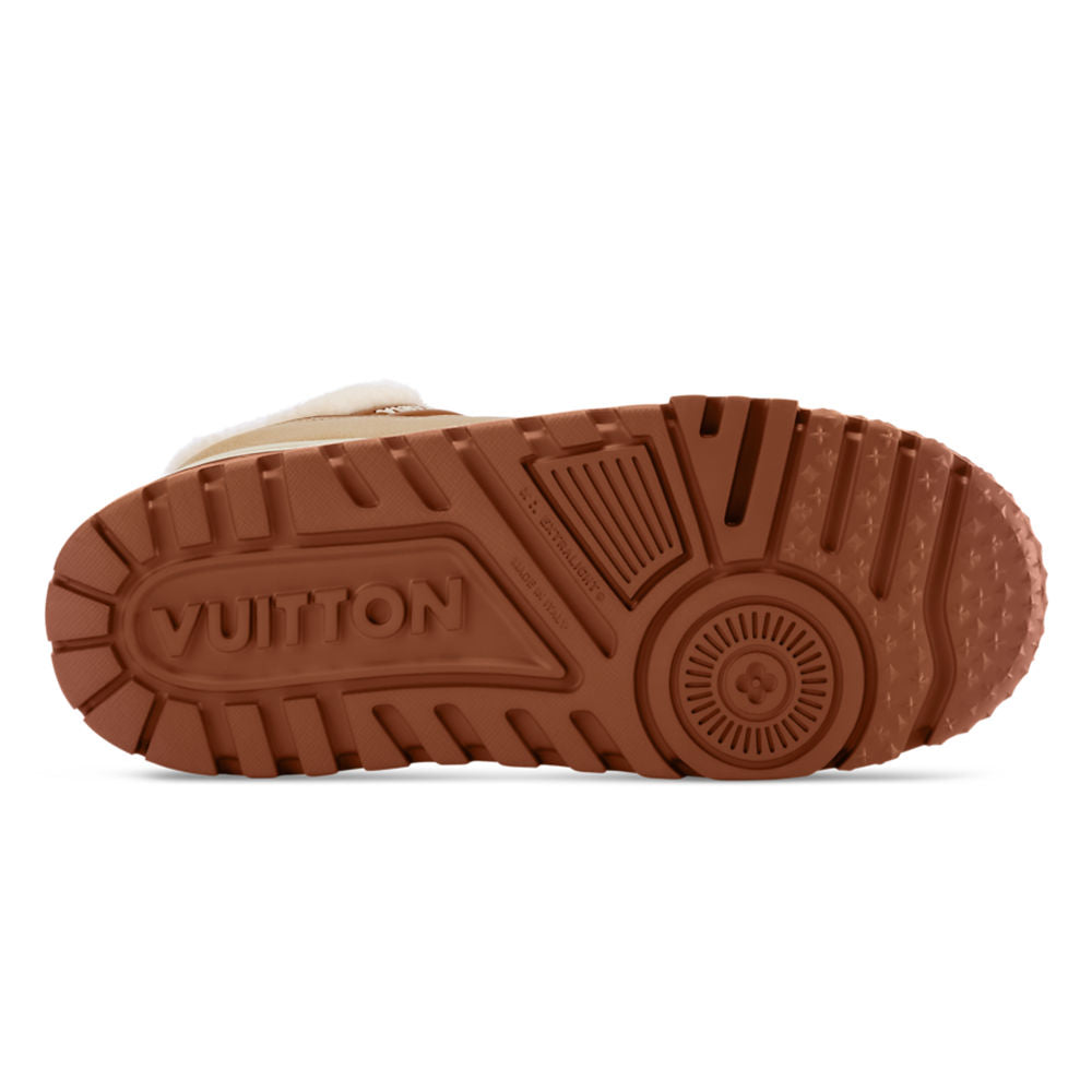 LV Trainer 'Brown'