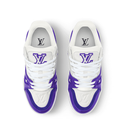 LV Trainer 'Purple'