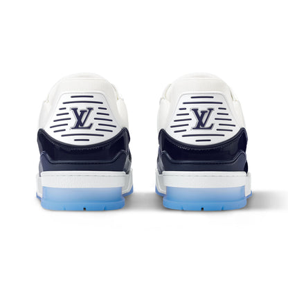 LV Trainer 'Blue'