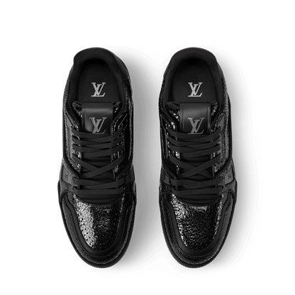 LV Trainer 'Black'