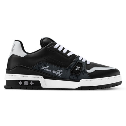 LV Trainer 'Black'