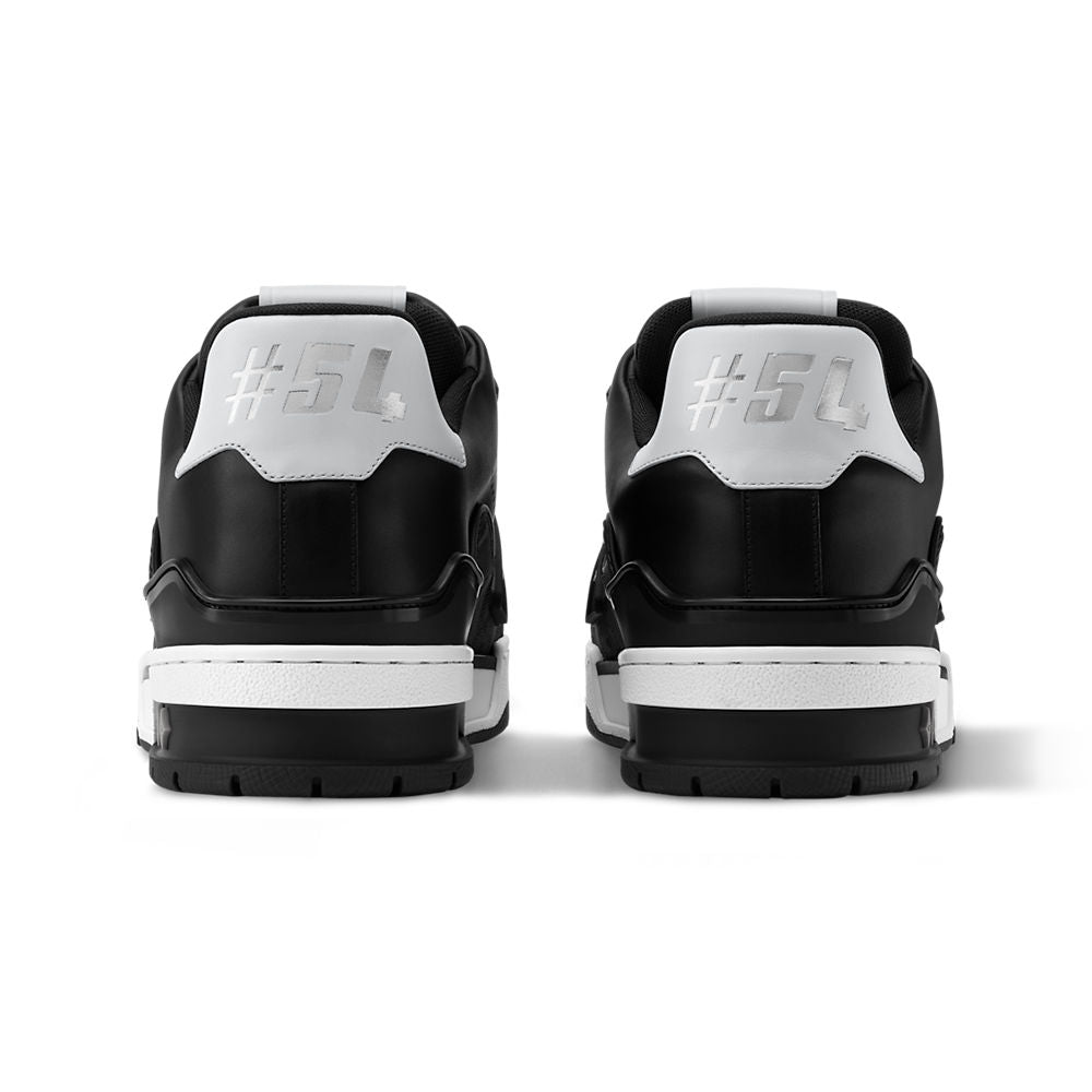 LV Trainer 'Black'