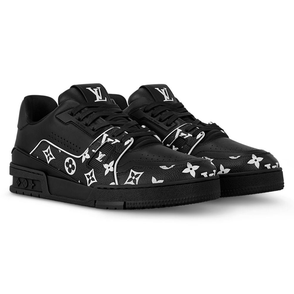 LV Trainer 'Black'