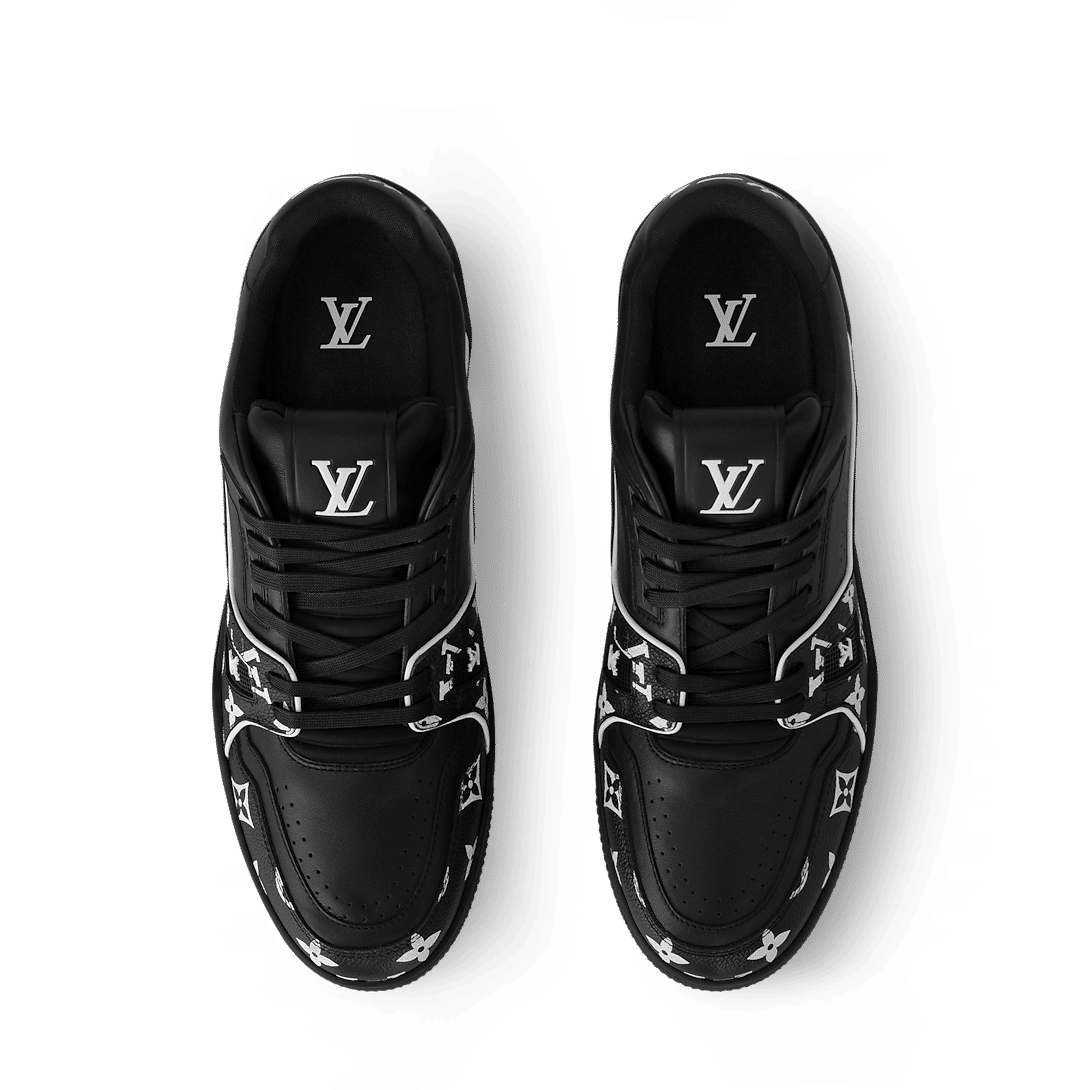 LV Trainer 'Black'