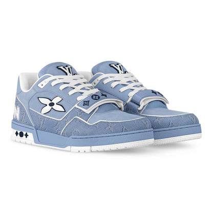 LV Trainer 'Blue'