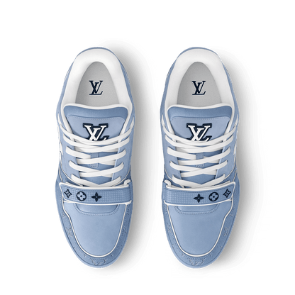 LV Trainer 'Blue'