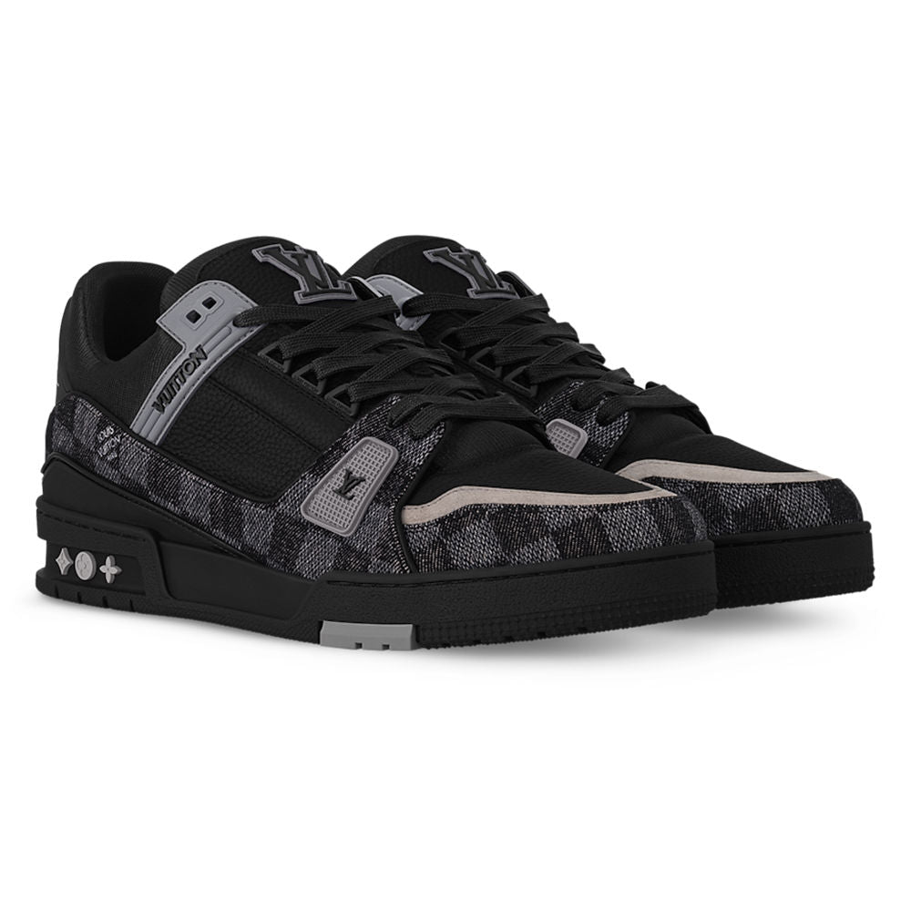 LV Trainer 'Black'