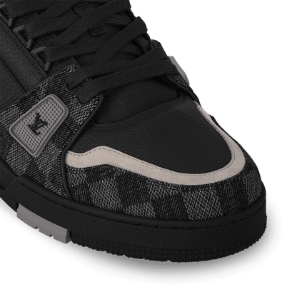 LV Trainer 'Black'