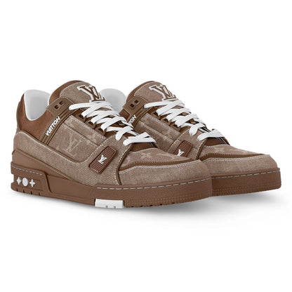LV Trainer 'Brown'