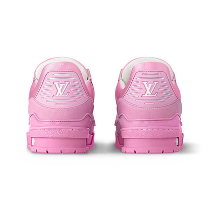 LV Trainer Pink