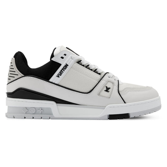 LV Trainer Black