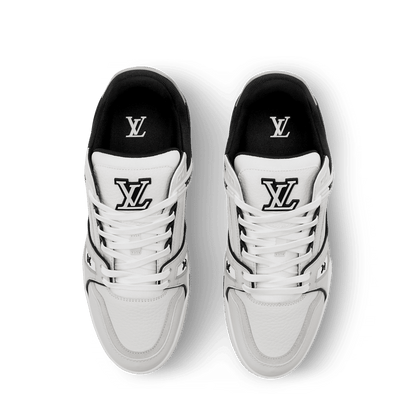 LV Trainer Black