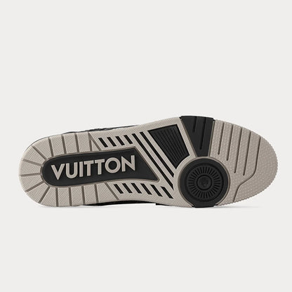 LV Trainer Black