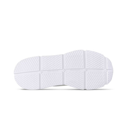 LV Classic Sneaker