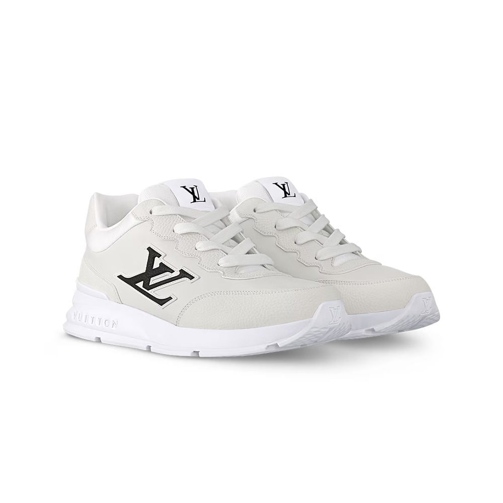 LV Classic Sneaker