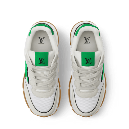 LV Classic Sneaker