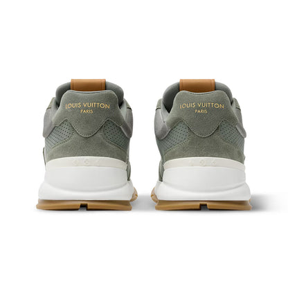 LV Classic Sneaker