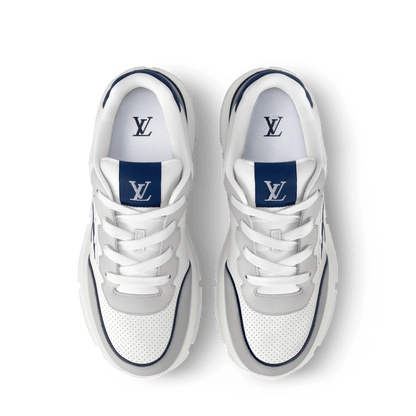 LV Classic Sneaker