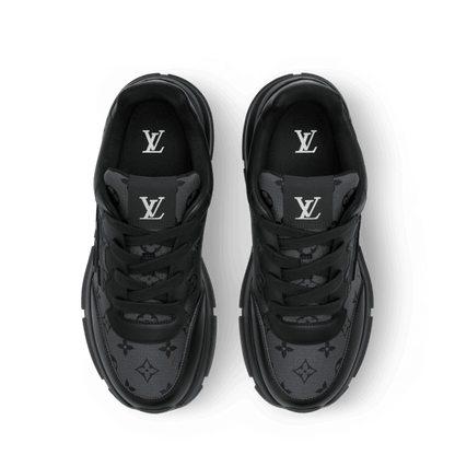 LV Classic Sneaker