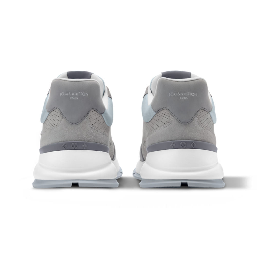 LV Classic Sneaker