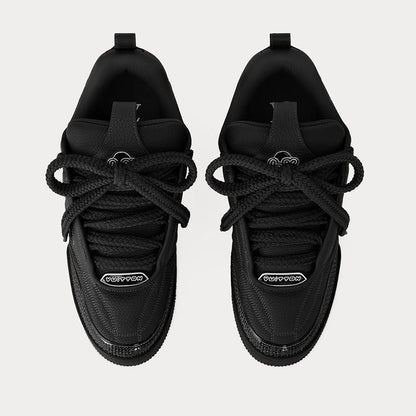 Louis Vuitton LV Skate Black