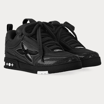 Louis Vuitton LV Skate Black