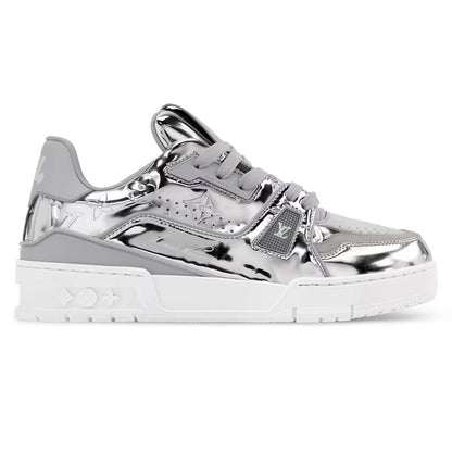 LV Trainer Silver