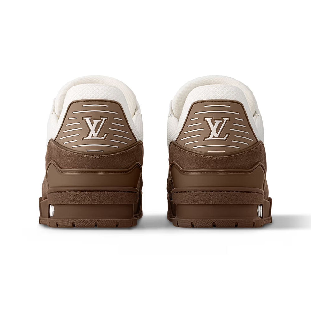 LV Trainer 'Brown'