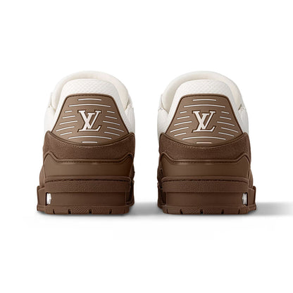 LV Trainer 'Brown'