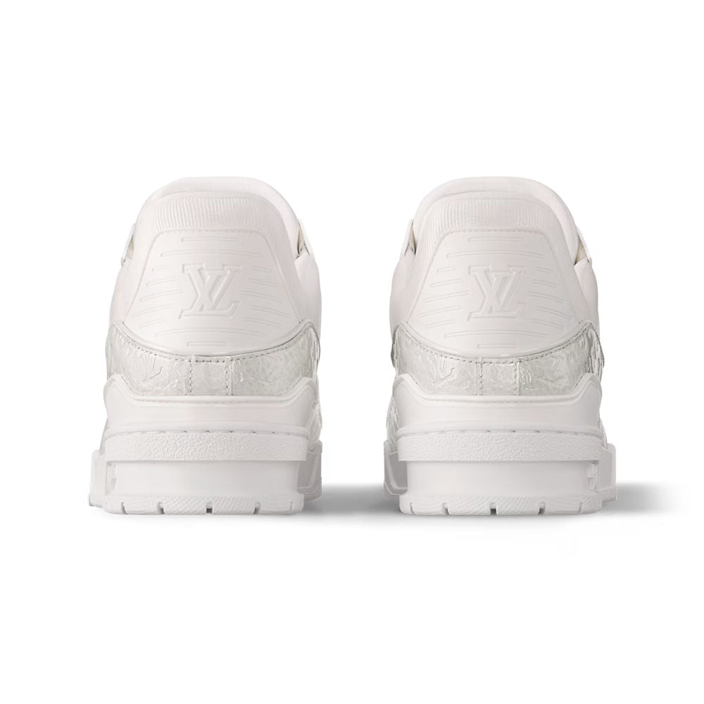 LV Trainer 'White'