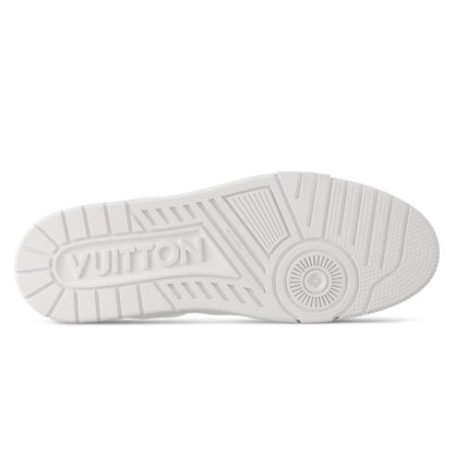 LV Trainer 'White'