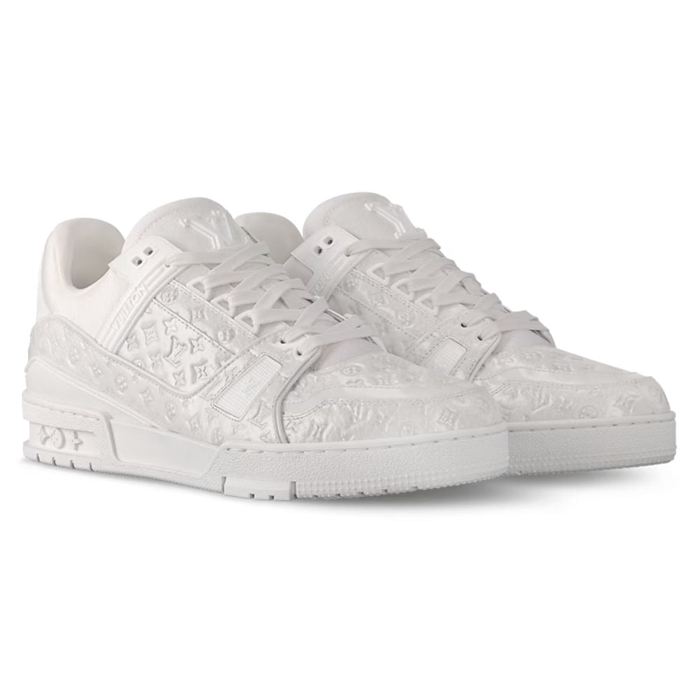 LV Trainer 'White'