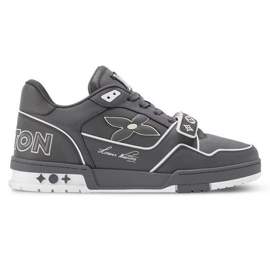 LV Trainer 'Grey'