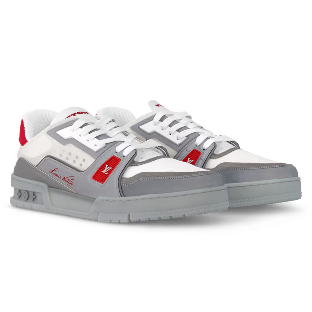 LV Trainer 'Grey'