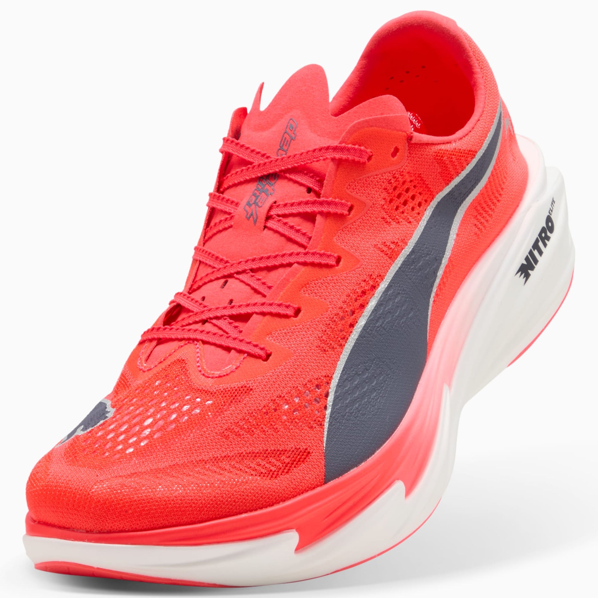 Deviate NITROâ„¢ Elite 4 Men's Road Running Shoes