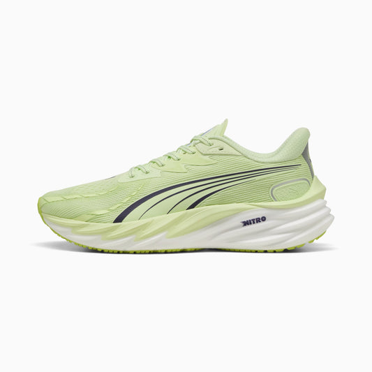 Velocity NITROâ„¢ 4 Men's Road Running Shoes
