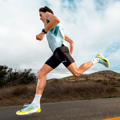 Deviate NITROâ„¢ Elite 4 Men's Road Running Shoes