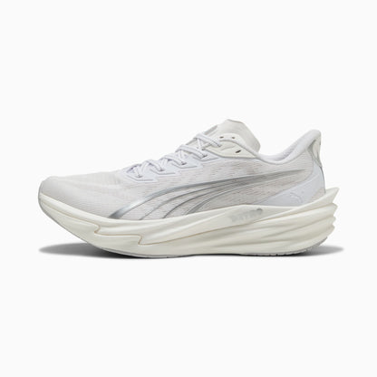 Deviate NITROâ„¢ 4 Men's Road Running Shoes