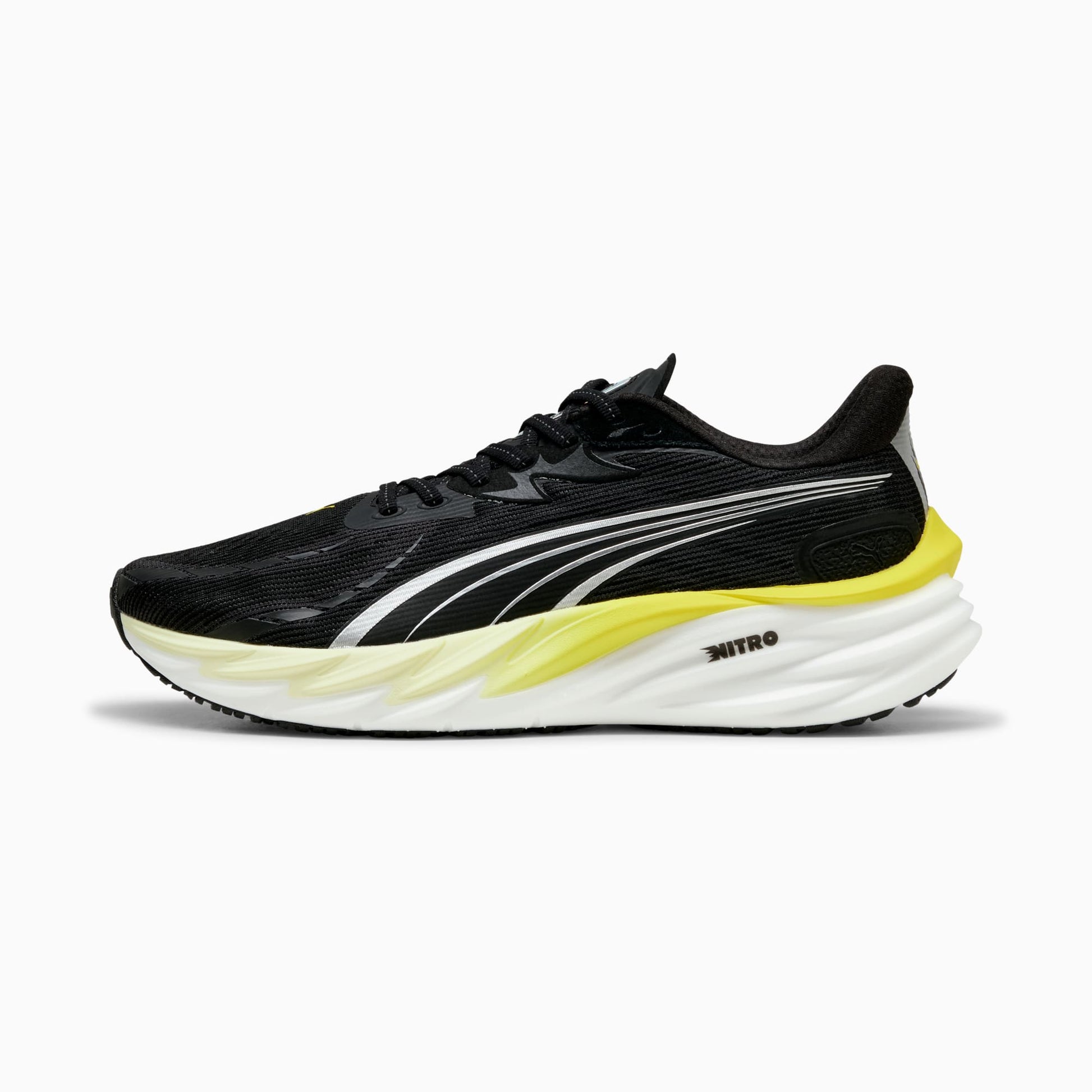 Velocity NITROâ„¢ 4 Men's Road Running Shoes