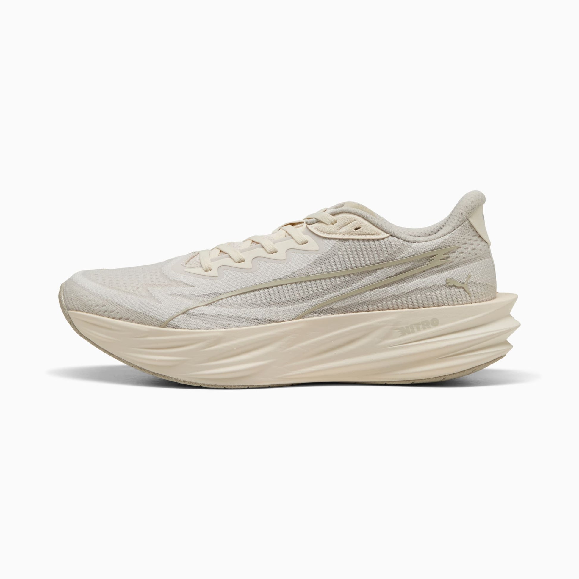 Deviate Pure NITROâ„¢ Men's Running Shoes