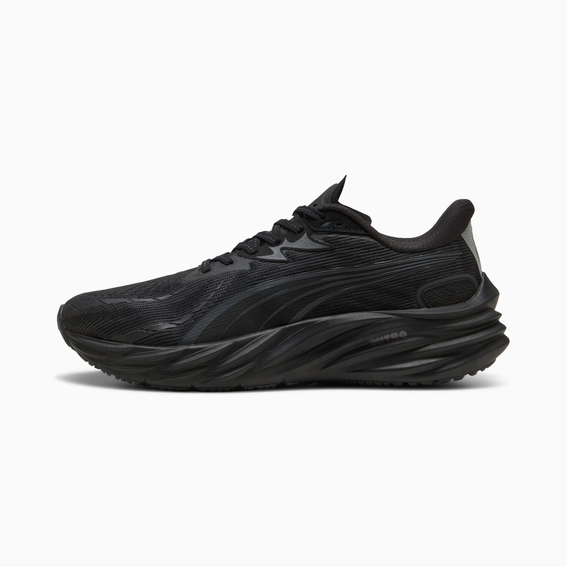 Velocity NITROâ„¢ 4 Men's Wide Road Running Shoes