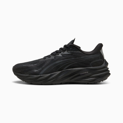 Velocity NITROâ„¢ 4 Men's Wide Road Running Shoes