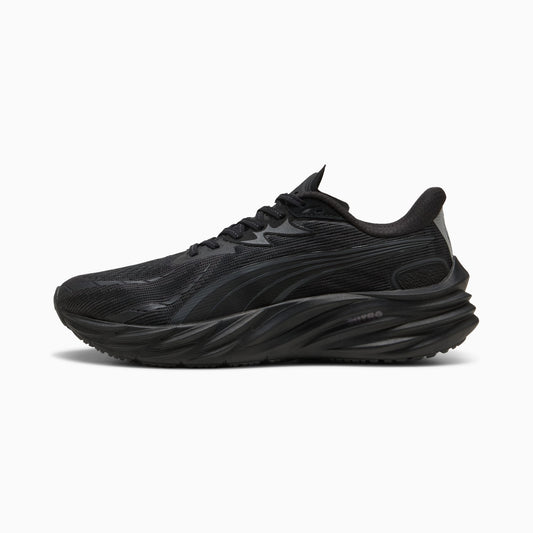 Velocity NITROâ„¢ 4 Men's Wide Road Running Shoes